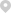 南昌水下打捞(南昌分公司)